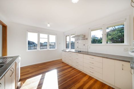 Photo of property in 11 Kivell Street, Ranui, Porirua, 5024