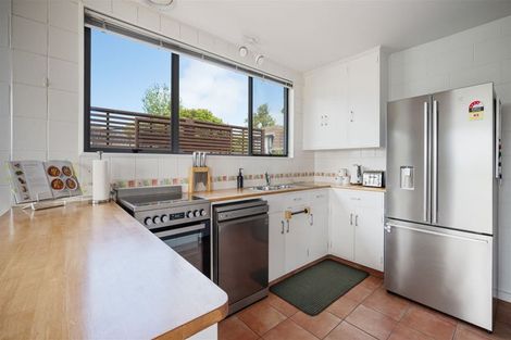 Photo of property in 103 Johns Road, Northwood, Christchurch, 8051