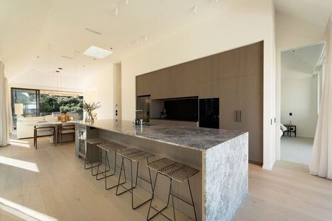 Photo of property in 30b Pitau Road, Mount Maunganui, 3116