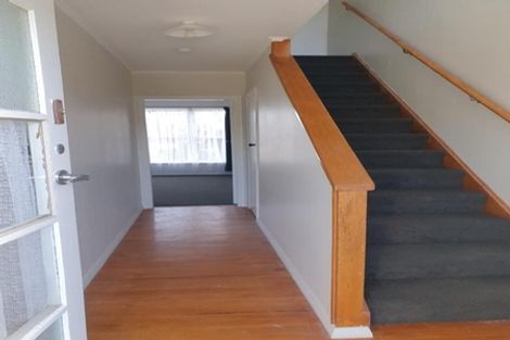 Photo of property in 87-93 Talbot Street, Whanganui East, Whanganui, 4500