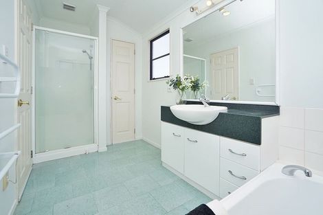 Photo of property in 11 Huntington Drive, Huntington, Hamilton, 3210