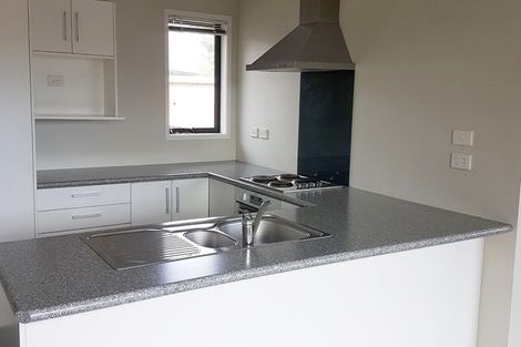 Photo of property in 15/232u Killarney Road, Frankton, Hamilton, 3204
