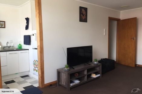 Photo of property in Armstrong Court, 12/10u Angus Avenue, Berhampore, Wellington, 6023