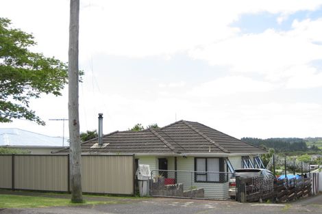 Photo of property in 130a Wellington Street, Pukekohe, 2120