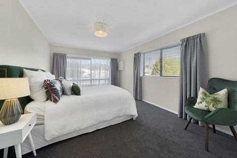 Photo of property in 19a Warrimoo Street, Paraparaumu, 5032