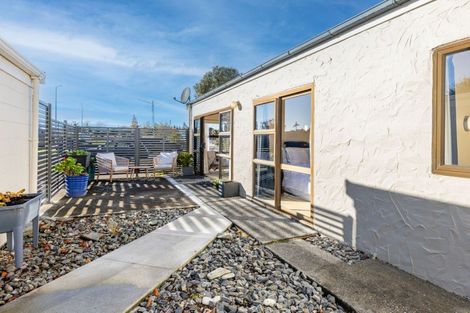 Photo of property in 1/29 Mcmillan Street, Methven, 7730
