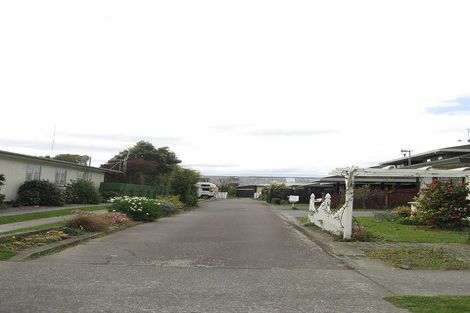 Photo of property in 103b Linton Street, West End, Palmerston North, 4410