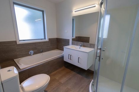 Photo of property in 95 Watkins Road, Cambridge, 3434