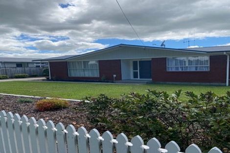 Photo of property in 59 Hall Street, Cambridge, 3434