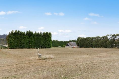 Photo of property in 57 Mataura Road, Waihi, 3610