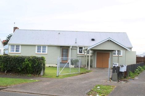 Photo of property in 7 Ewart Road, Mangere East, Auckland, 2024