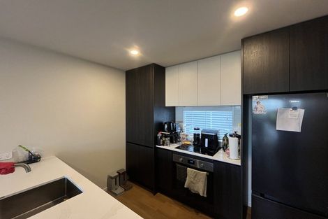 Photo of property in 4/44 Shirley Road, Shirley, Christchurch, 8013