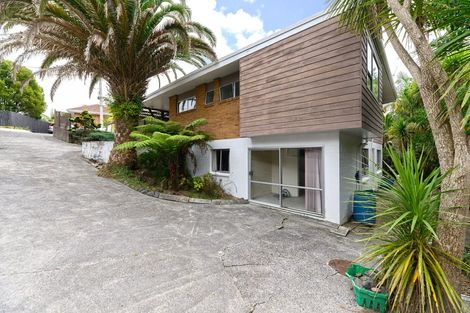 Photo of property in 17b/1 Woodvale Road, Glen Eden, Auckland, 0602