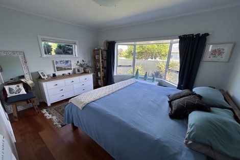 Photo of property in 33 Elliott Crescent, Havelock North, 4130