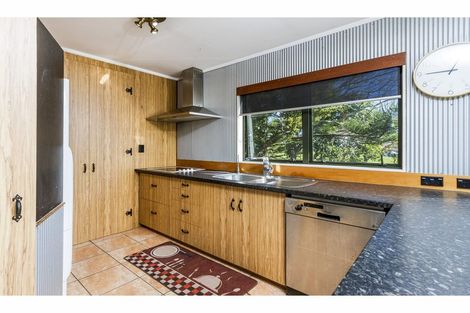 Photo of property in 44 Campbell Drive, Warkworth, 0910