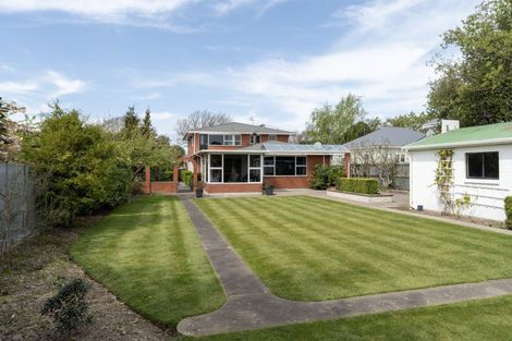 Photo of property in 32 Norris Street, Prebbleton, 7604