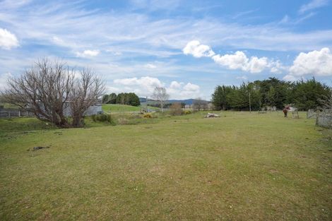 Photo of property in 136 Fenham Road, Merrivale, Otautau, 9682