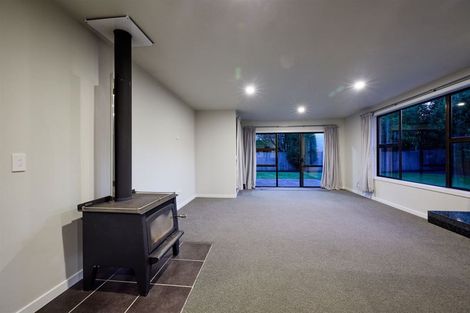 Photo of property in 188 Mill Road, Kaikoura Flat, Kaikoura, 7300