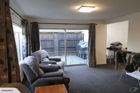 Photo of property in 439 Avonhead Road, Avonhead, Christchurch, 8042