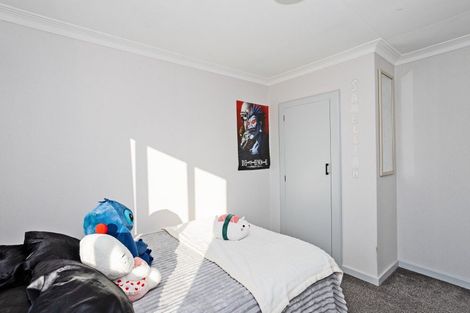 Photo of property in 57 Stuart Street, Hawthorndale, Invercargill, 9810