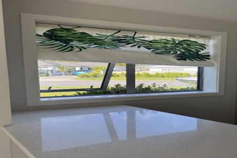 Photo of property in 3 Henrietta Maxwell Grove, Wainuiomata, Lower Hutt, 5014