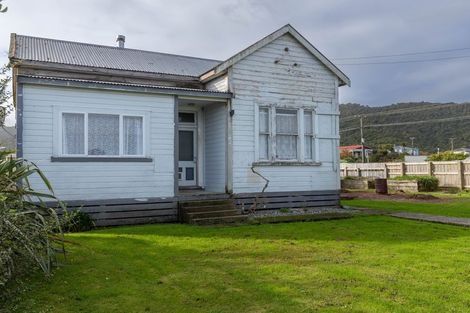 Photo of property in 53 Bright Street, Cobden, Greymouth, 7802