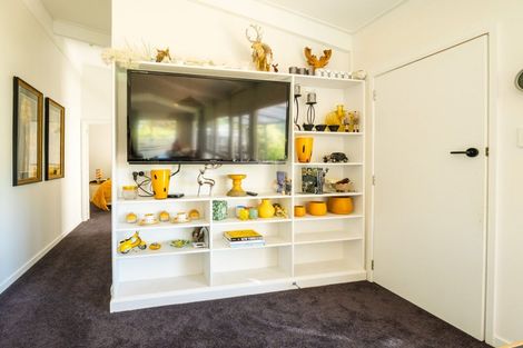 Photo of property in 5a Julius Place, Akaroa, 7520