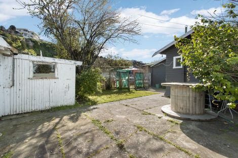 Photo of property in 5 Hyderabad Road, Marewa, Napier, 4110