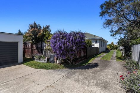 Photo of property in 1/74 Victoria Avenue, Whakatane, 3120
