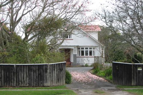 Photo of property in 123 Hamlet Street, Stratford, 4332