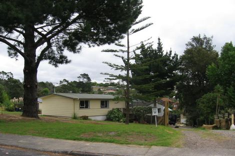 Photo of property in 1/51 Flaxdale Street, Birkdale, Auckland, 0626