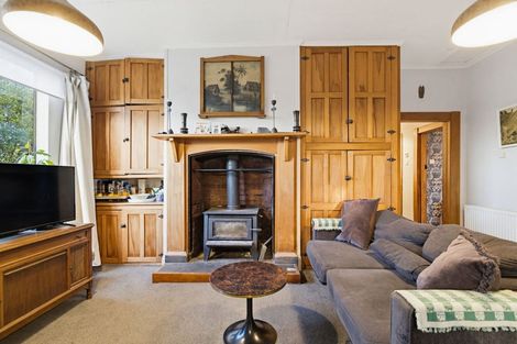 Photo of property in 36 Brogden Street, Otane, 4202