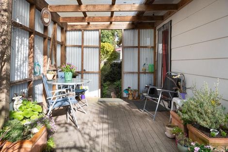 Photo of property in 54a/4 Ambler Avenue, Glen Eden, Auckland, 0602