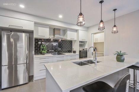 Photo of property in 147 Te Rito Street, Marshland, Christchurch, 8083