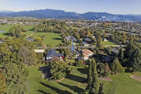 Photo of property in 145 Thorp Street, Motueka, 7120