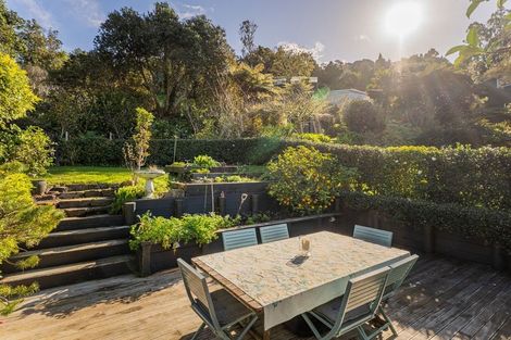 Photo of property in 123 Main Sh25 Road, Tairua, 3508