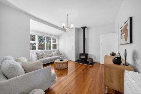 Photo of property in 44a Jellicoe Street, Greytown, 5712