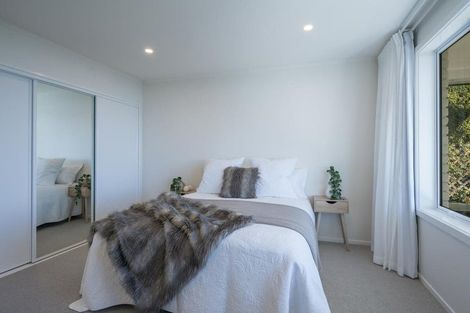 Photo of property in 12a Ledbury Road, Atawhai, Nelson, 7010