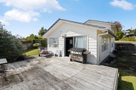 Photo of property in 27 Tattersfield Place, Dinsdale, Hamilton, 3204