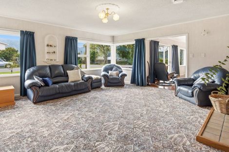 Photo of property in 3 Rose Street, Havelock, 7100