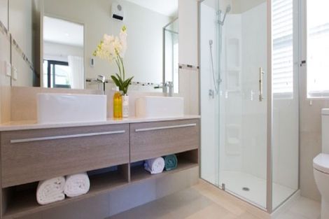 Photo of property in 1 Breton Road, Karaka, Papakura, 2113