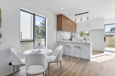 Photo of property in 4/40 Hain Avenue, Mangere East, Auckland, 2024