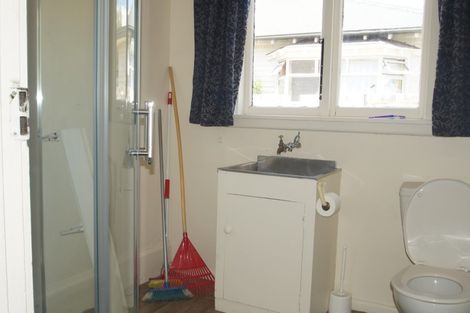 Photo of property in 2 Tabart Street, Woolston, Christchurch, 8023