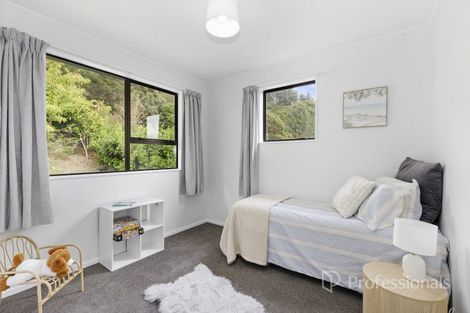 Photo of property in 66 Castlerea Street, Wainuiomata, Lower Hutt, 5014