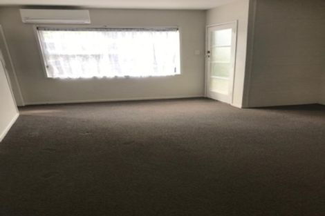 Photo of property in 7/169 Nixon Street, Hamilton East, Hamilton, 3216