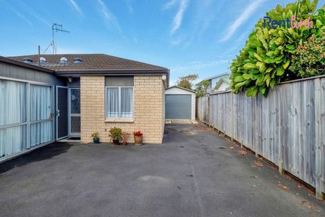 Photo of property in 3b Stawell Avenue, Mount Maunganui, 3116