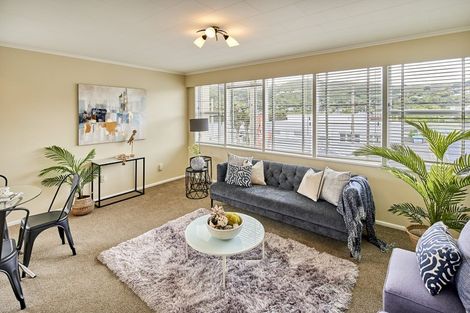 Photo of property in 229 Karori Road, Karori, Wellington, 6012