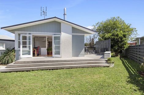 Photo of property in 18 Claremont Avenue, Chartwell, Hamilton, 3210