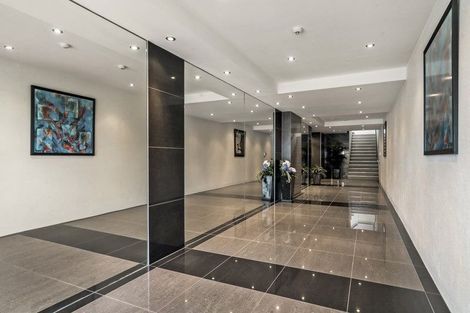 Photo of property in 3/23 Wellington Street, Howick, Auckland, 2014