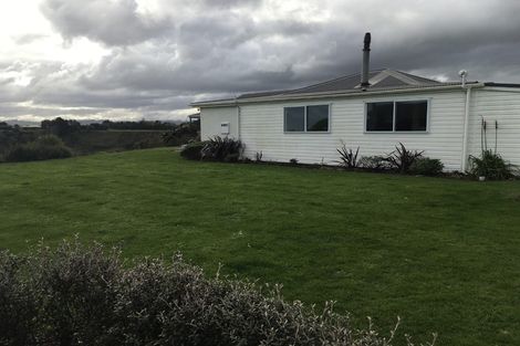 Photo of property in 111 Peat Avenue, Kai Iwi, Whanganui, 4574